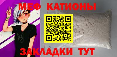 молекула духа Кингисепп