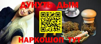 молекула духа Кингисепп