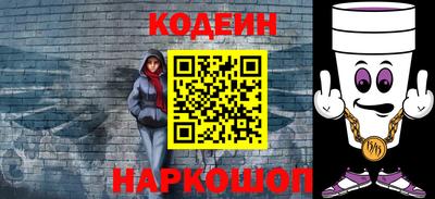 молекула духа Кингисепп