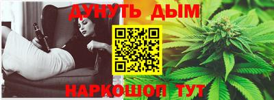 молекула духа Кингисепп