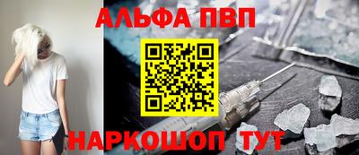 молекула духа Кингисепп