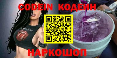 молекула духа Кингисепп