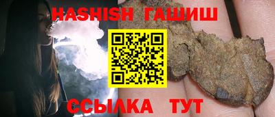 молекула духа Кингисепп